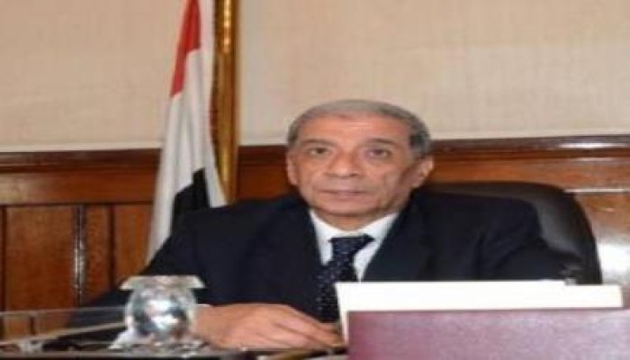 اضحك مع الانقلابيين.. نائب عام الانقلاب: لا يوجد معتقلين بالسجون وخدمة النزلاء أفضل