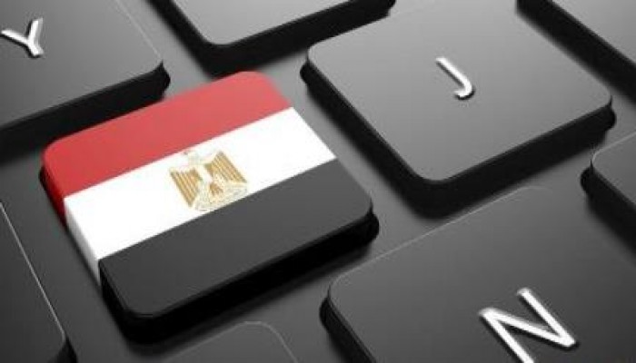 سُلطات الانقلاب تتعاقد مع شركة أمريكية لمراقبة "فيس بوك" و اختراق "واتس آب" و "سكايب"