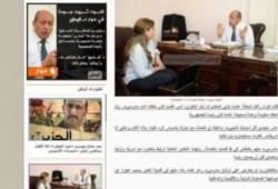 وكيل سابق لجهاز المخابرات: لم نقدم لمرسي أي معلومة صحيحة