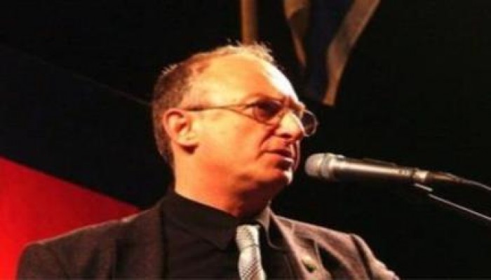 سياسي صهيوني : عرض السيسي بشأن سيناء يمنع زوالنا