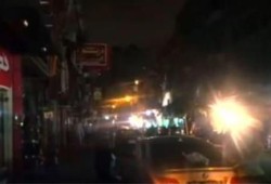 مصادر بكهرباء الانقلاب : سبب الانقطاعات المتكررة بسبب نقص الوقود