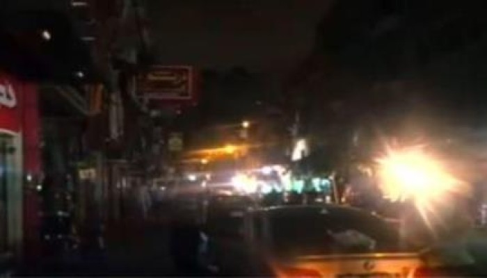 مصادر بكهرباء الانقلاب : سبب الانقطاعات المتكررة بسبب نقص الوقود