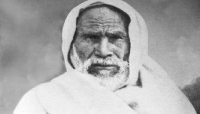 عمر المختار .. من تنتظر ليبيا وريثًا له