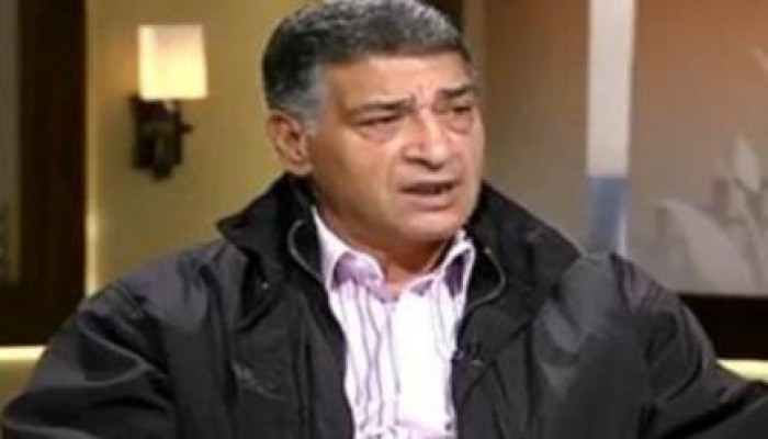 الجوهري : تعيين حملة الاعدادية بالشرطة المجتمعية.. خطر داهم