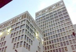 مالية الانقلاب: تطرح أذون خزانة بقيمة 7 مليارات جنيه