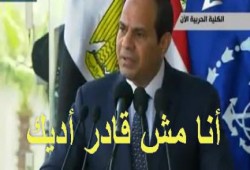 ارتفاع الأسعار يثير سخط مواطنى الإسماعيلية