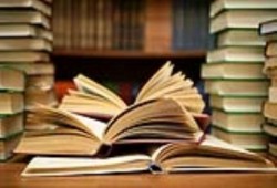 "الانقلاب الفاشل" 40 % عجز في تسليم الكتب المدرسية مع بدء العام الدراسي