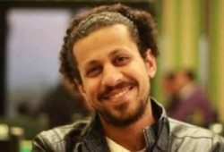 استمرار اختفاء مصور "مصر العربية" وشقيقيه رغم الحكم بإخلاء سبيلهم