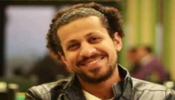 استمرار اختفاء مصور "مصر العربية" وشقيقيه رغم الحكم بإخلاء سبيلهم