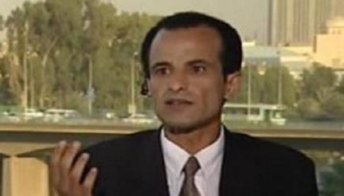 سرحان سليمان يهاجم السيسي لموقفه من الفلاحين