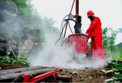 الغاز الصخري الأمريكي سيؤثر على اقتصاد دول الخليج