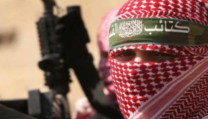 غزة: استشهاد مقاتل من "كتائب القسام" خلال عمله في احد أنفاق المقاومة
