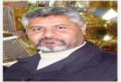 الإسماعيلية: أسرة المعتقل إيهاب ممدوح تطالب بعلاجه بعد تعرضه لكسر فى الركبة