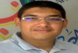 مليشيات الانقلاب العسكرى تعتقل نقيب معلمى الإسماعيلية للمرة الثانية و4 آخرين