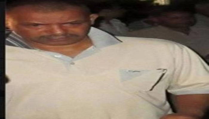 أسرة سويلم حماد تطالب الداخلية بالإفصاح عن مكانه بعد اختطافه أمس