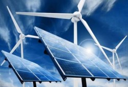 مسئول بهيئة الطاقة يحذر من استغلال الطاقة المتجددة لرفع أسعار الكهرباء