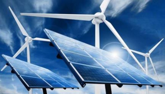 مسئول بهيئة الطاقة يحذر من استغلال الطاقة المتجددة لرفع أسعار الكهرباء