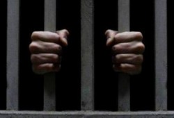 الدقهلية‬: هيئة الدفاع عن معتقلي سلخانة قسم أول ‫‏المنصورة‬ تطالب بالكشف الطبي الفوري عنهم