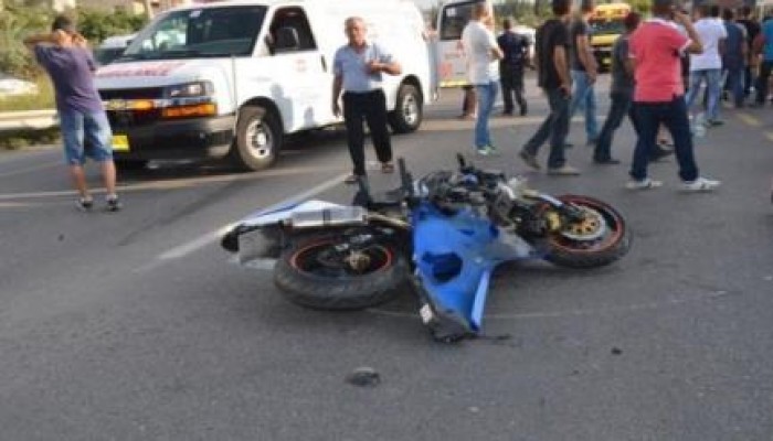 باليوم الأول للدراسة مقتل 3 طلاب بحادث بأبو المطامير