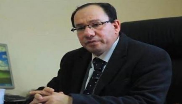 وائل قنديل يكتب : تخاريف رجل المخابرات