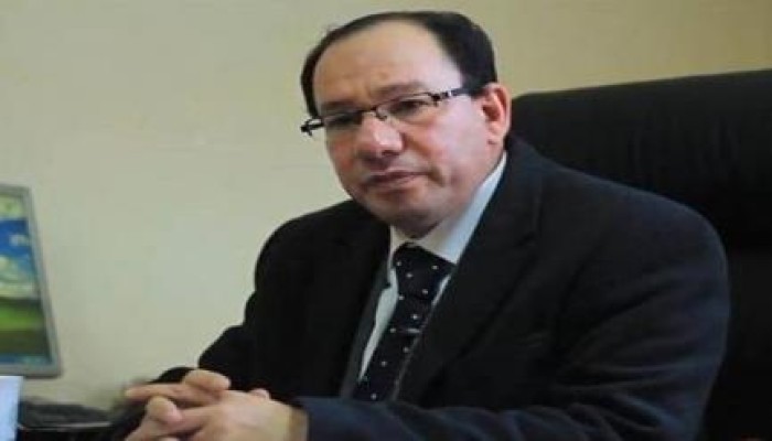 وائل قنديل يكتب : تخاريف رجل المخابرات
