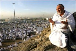 فلكيًا.. الخميس غرة ذي الحجة وعيد الأضحى 4 أكتوبر