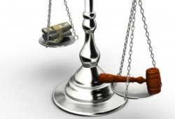 جنايات الجيزة الانقلابية تقضي بالإعدام لـ ٥ من رافضي الانقلاب و2 أخرين بالمؤبد