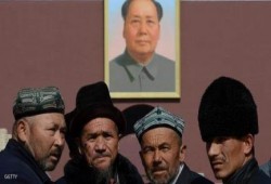 تقرير يفضح حملة الصين للقضاء على الإسلام في شينجيانغ