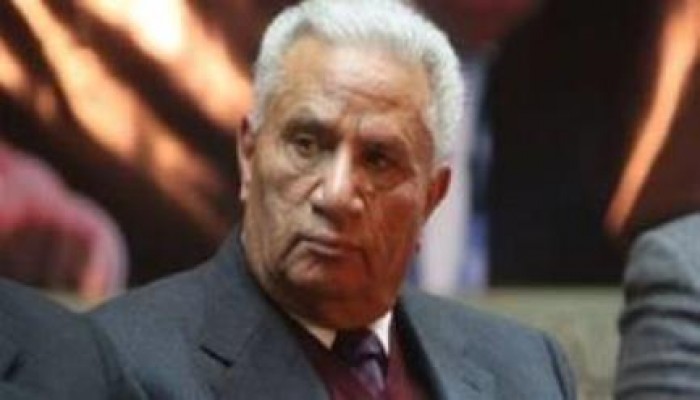 الدماطي: الحبس الاحتياطى إجراء شاذ تحول إلى عقوبة انتقامية ألبسوها رداء القانون