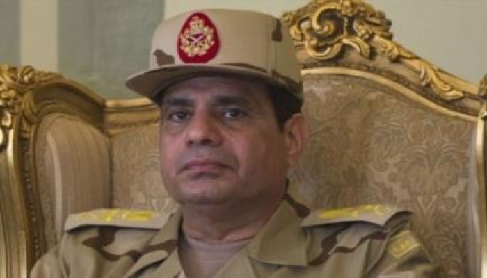 صحيفة أمريكية: مصر ستبقى رهينة الدعم الخارجي لسنوات طويلة مقبلة