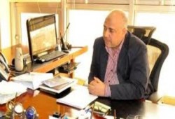 اضحك مع الانقلاب.. رئيس المترو: الناس موافقة على زيادة سعر التذاكر