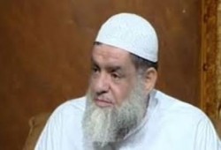 بالفيديو .. الشيخ عبد المقصود: الاستثمار في قناة السويس "ربا حرمه الله"