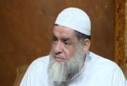 بالفيديو .. الشيخ عبد المقصود: الاستثمار في قناة السويس "ربا حرمه الله"