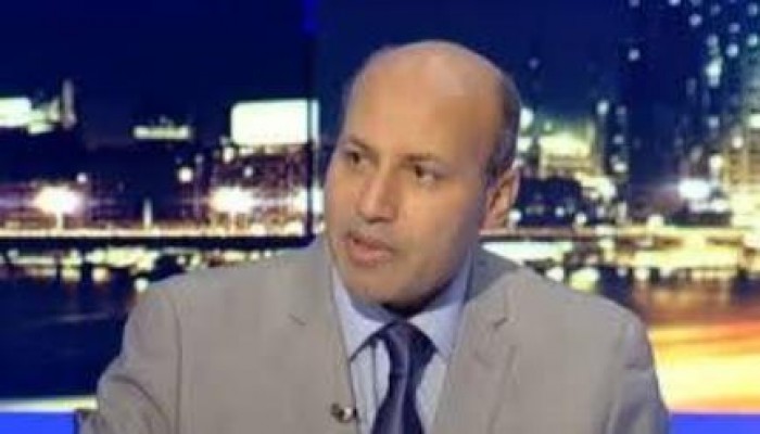 خبير اقتصادي: استفزاز الانقلابيين لرجال الأعمال ينفر من الاستثمار في مصر