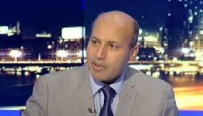 خبير اقتصادي: استفزاز الانقلابيين لرجال الأعمال ينفر من الاستثمار في مصر