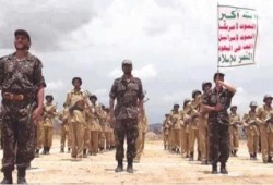 الحوثيون يسيطرون على مبنى التليفيزيون اليمني