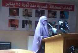 اليماني من محبسه: "هذه استغاثتي إلى كل أحرار العالم كي ينقذوا حياتي"