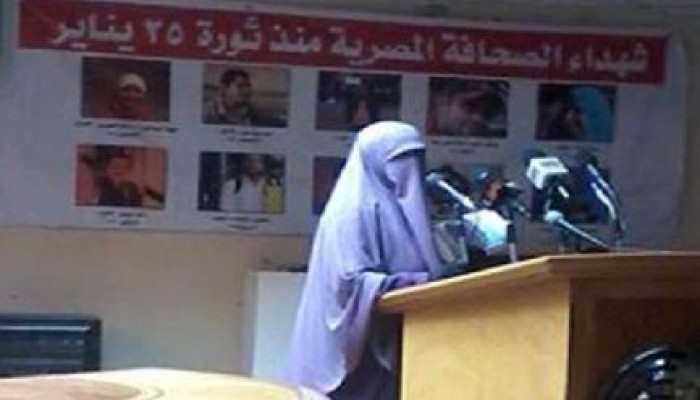 اليماني من محبسه: "هذه استغاثتي إلى كل أحرار العالم كي ينقذوا حياتي"