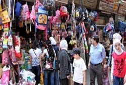 الانقلاب يستقبل العام الدراسى بمزيد من المعاناة للأهالي