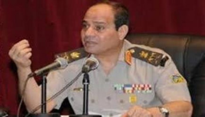 في عهد السيسي: مصر تحتل المركز الـ 12 عالميًا في تدخين "الحشيش"