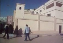 معتقلو الإسماعيلية يتعرضون لأشد أنواع التعذيب بمديرية الأمن وأقسام الشرطة