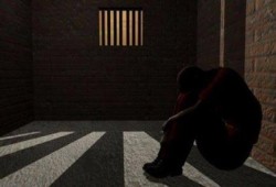 رسالة من معتقلي كفر الشيخ في سجون الانقلاب .. نموت لنحيا ..