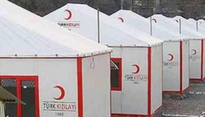 تركيا توفر دعمًا لـ20 ألف طالب من اللاجئين السوريين