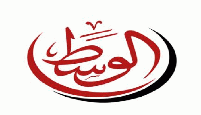 "الوسط" يحمل سلطات الانقلاب مسئولية تفجير "الخارجية"