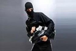 الانفلات الأمني.. سرقة 185 ألف جنيه من كهرباء منيا القمح