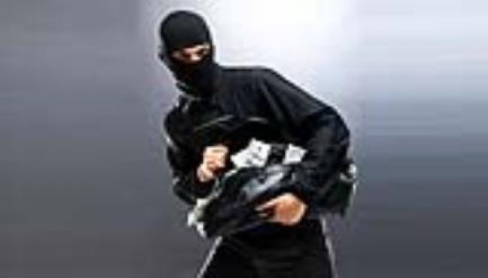 الانفلات الأمني.. سرقة 185 ألف جنيه من كهرباء منيا القمح