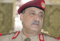 الدفاع اليمني تطالب الجميع بالتزام اتفاقية السلم