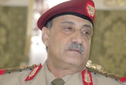 الدفاع اليمني تطالب الجميع بالتزام اتفاقية السلم