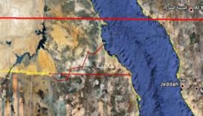 السودان تؤكد امتلاكها لحلايب وسط صمت من "الانقلابيين"