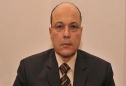 العسكر يحكم .. التأديب الأعلى للقضاة: عودة ياسين للقضاء.. وإحالة عبد الله للمعاش